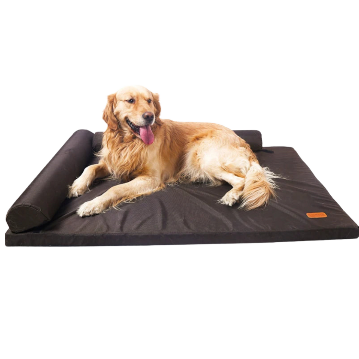 Waterproof Pet Bed Mattress
