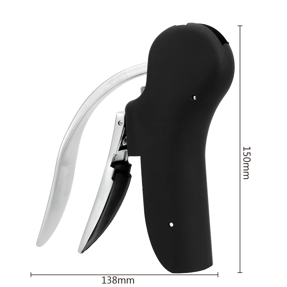 HOOMIN Wine Bottle Opener Tool