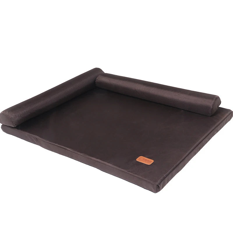 Waterproof Pet Bed Mattress