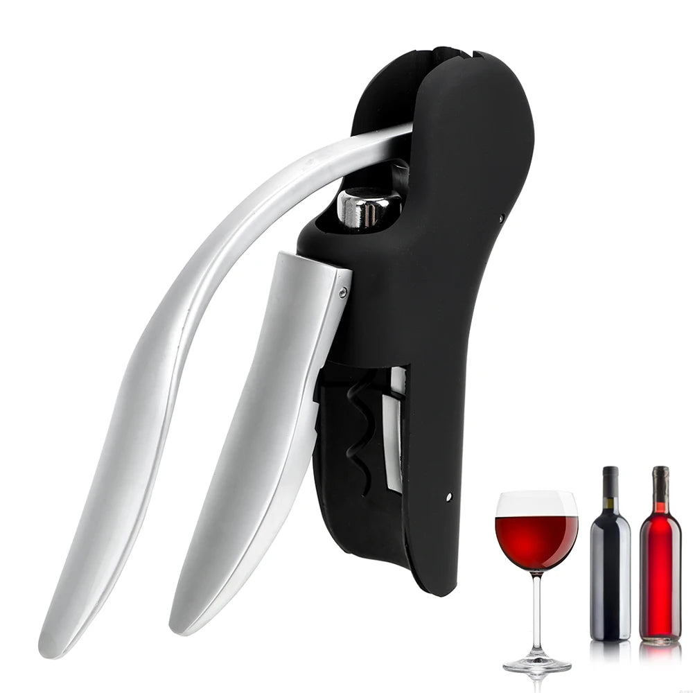 HOOMIN Wine Bottle Opener Tool