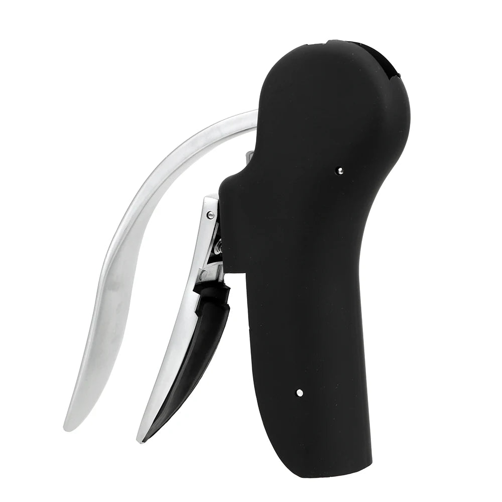 HOOMIN Wine Bottle Opener Tool