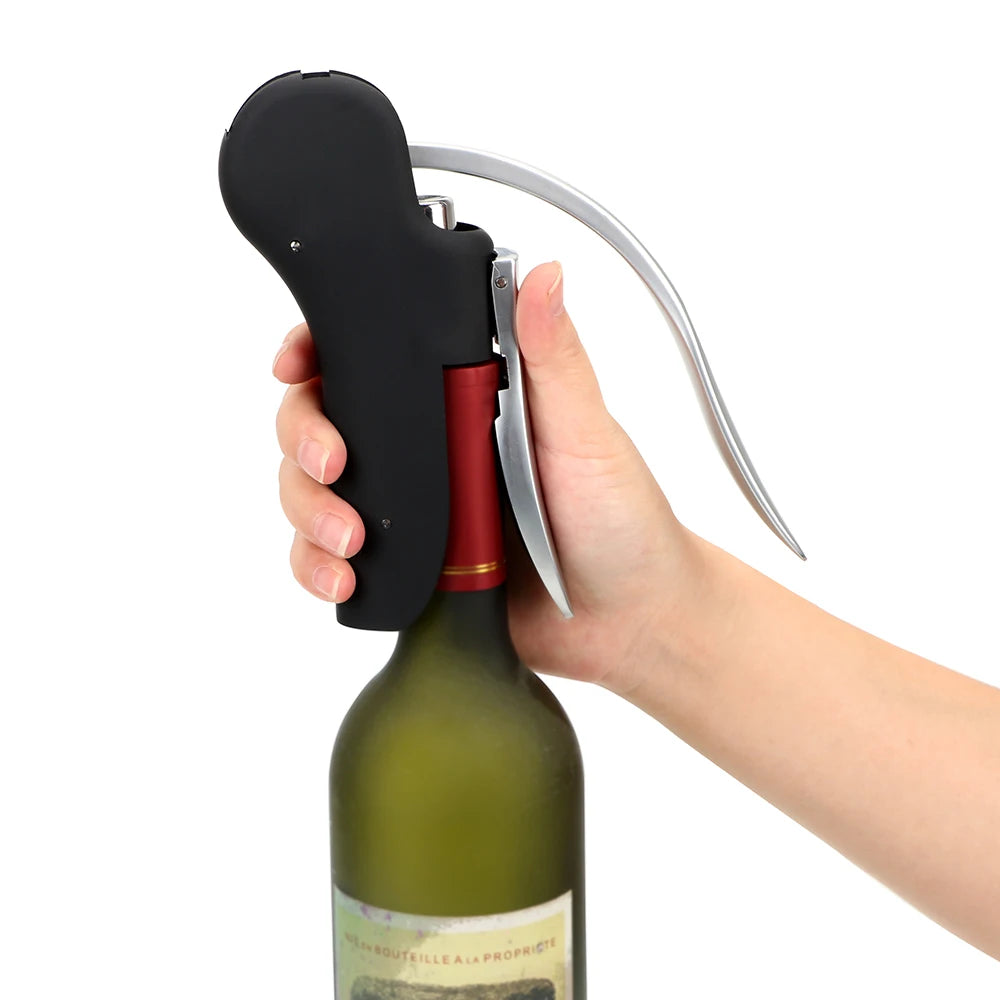 HOOMIN Wine Bottle Opener Tool