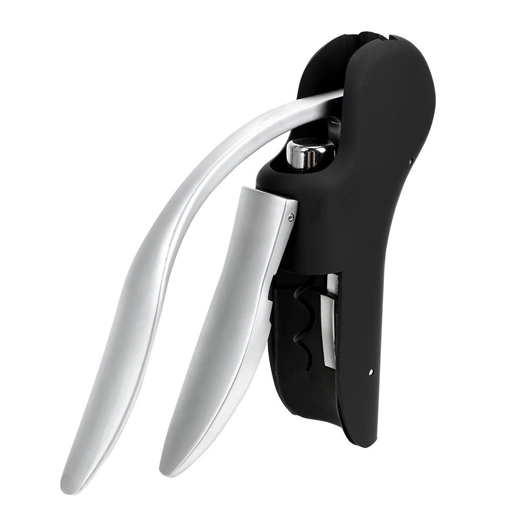 HOOMIN Wine Bottle Opener Tool