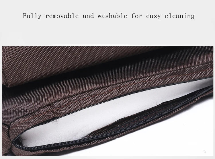 Waterproof Pet Bed Mattress
