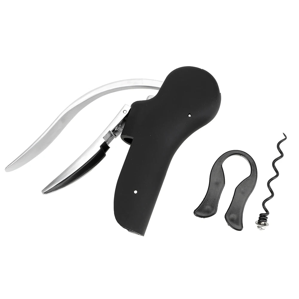 HOOMIN Wine Bottle Opener Tool