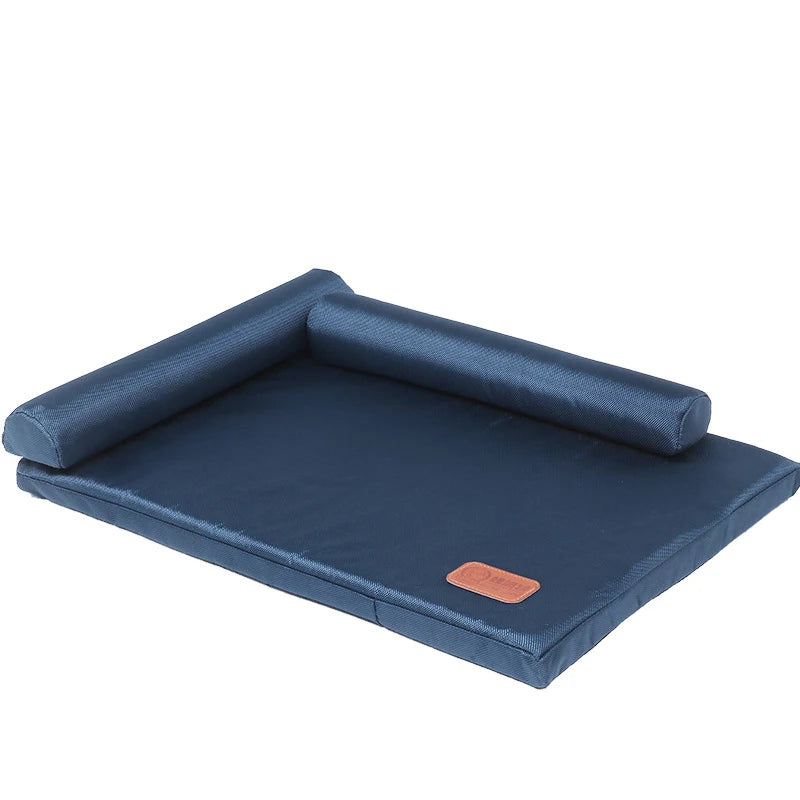 Waterproof Pet Bed Mattress