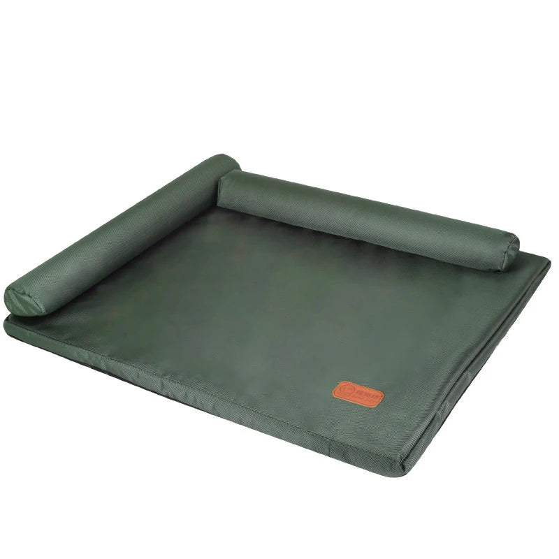 Waterproof Pet Bed Mattress
