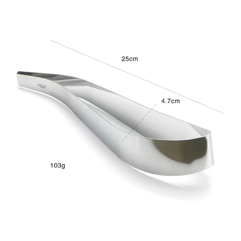 PerfectBake Carbon Steel Pizza Pan