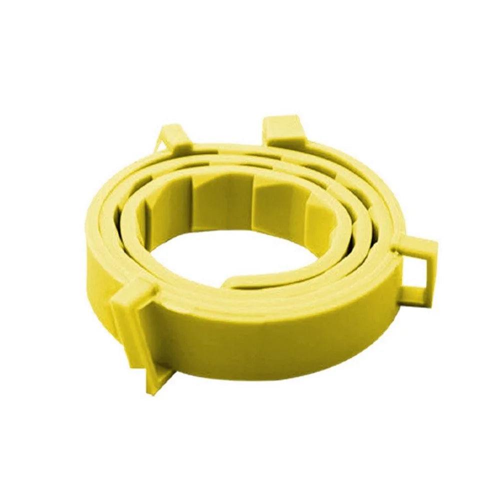 PestGuard 8-Month Pet Protection Collar