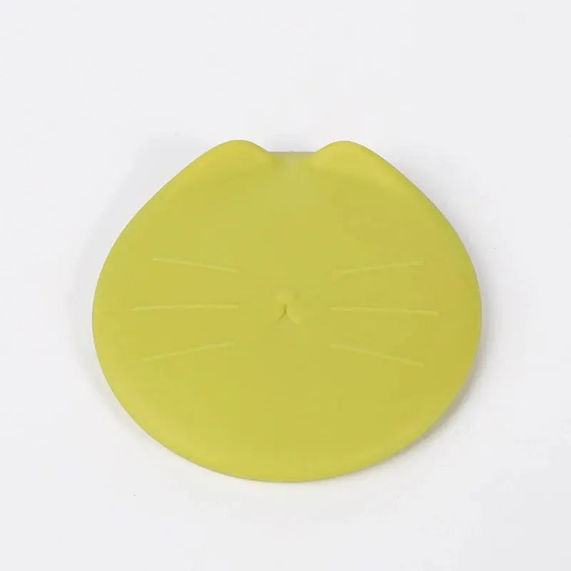 3-in-1 Pet Canned Spoon