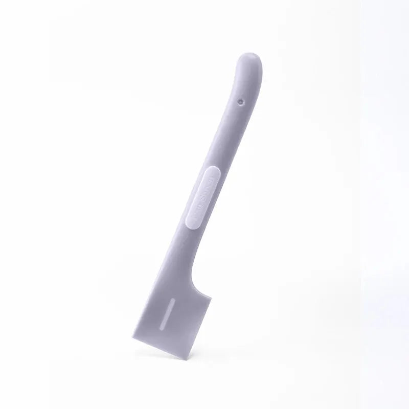 3-in-1 Pet Canned Spoon