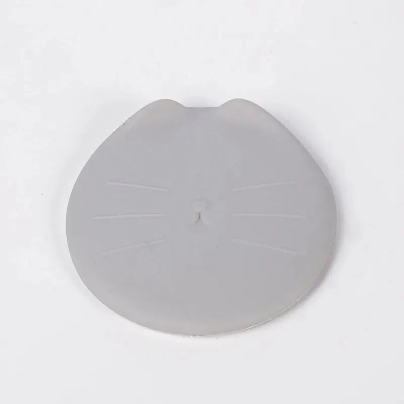 3-in-1 Pet Canned Spoon