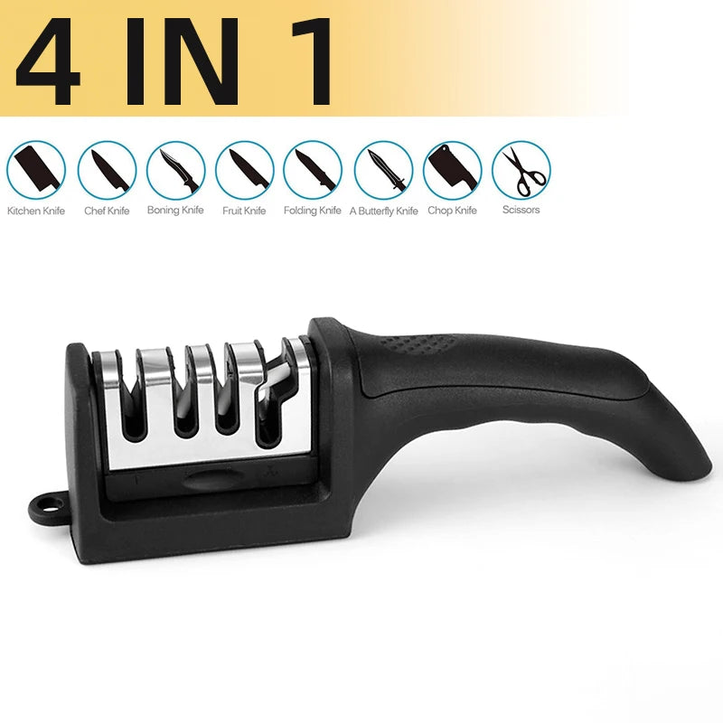 4 in 1