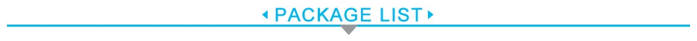 FlexEase Yoga Mat Carrier