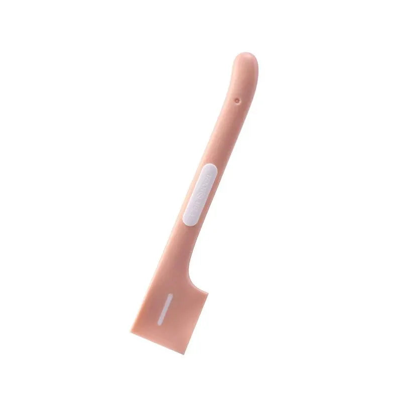 3-in-1 Pet Canned Spoon