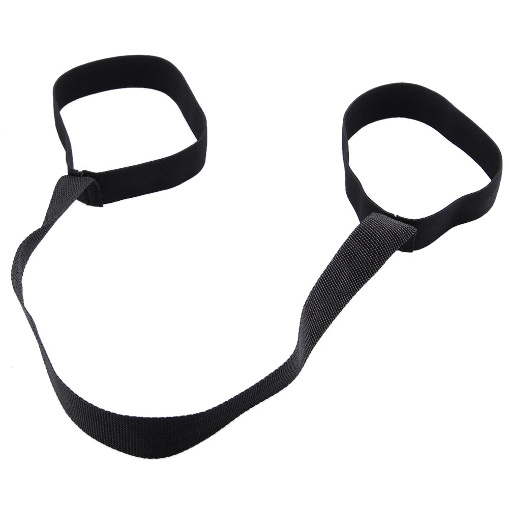 FlexEase Yoga Mat Carrier
