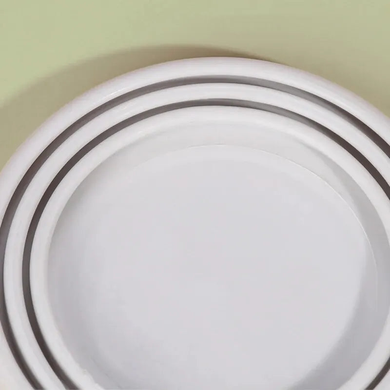 3-in-1 Pet Canned Spoon