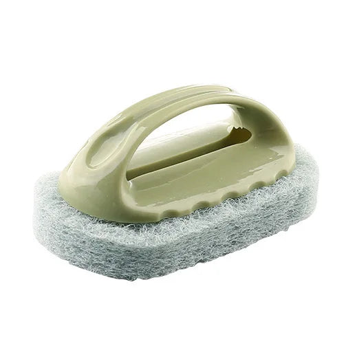 CleanMaster Multifunctional Sponge Brush