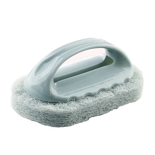 CleanMaster Multifunctional Sponge Brush
