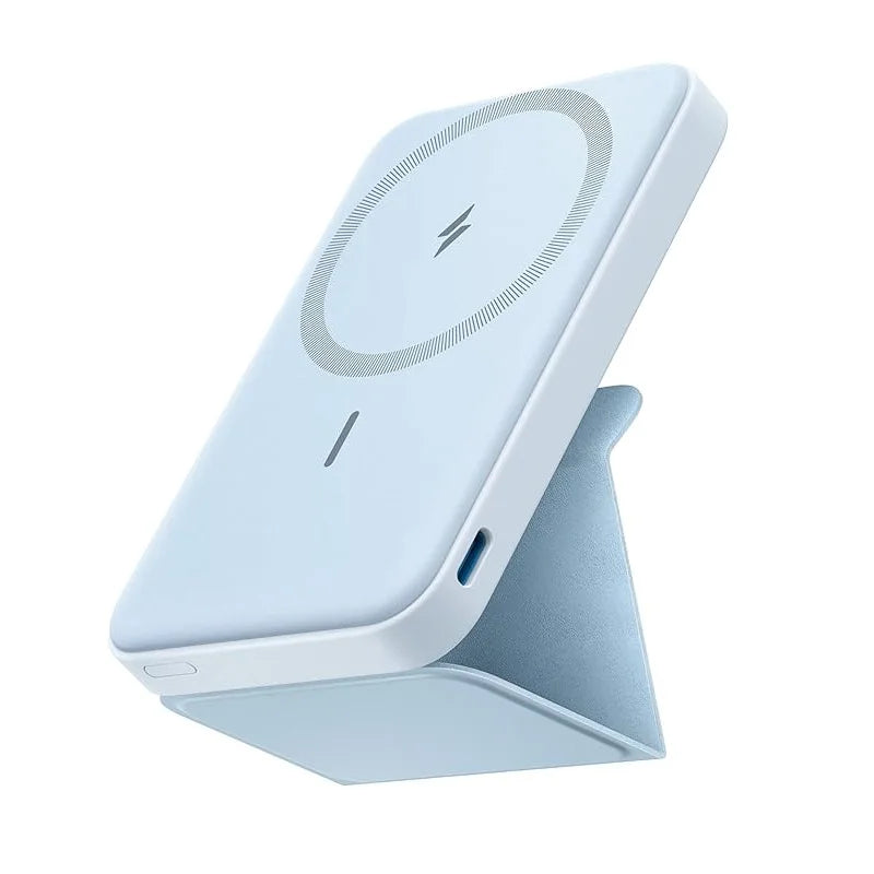 Slim and Compact Anker Power Bank