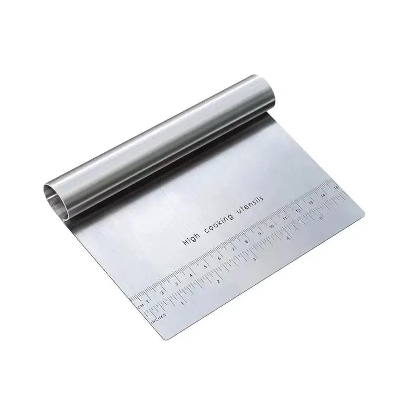 PerfectBake Carbon Steel Pizza Pan