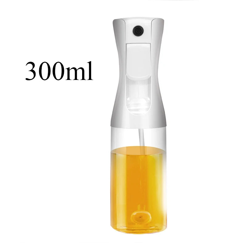 300 ml Spray Master Oil & Vinegar Bottle