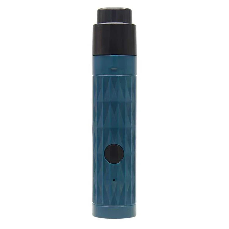 Electric Dog Nail Grinder Clippers
