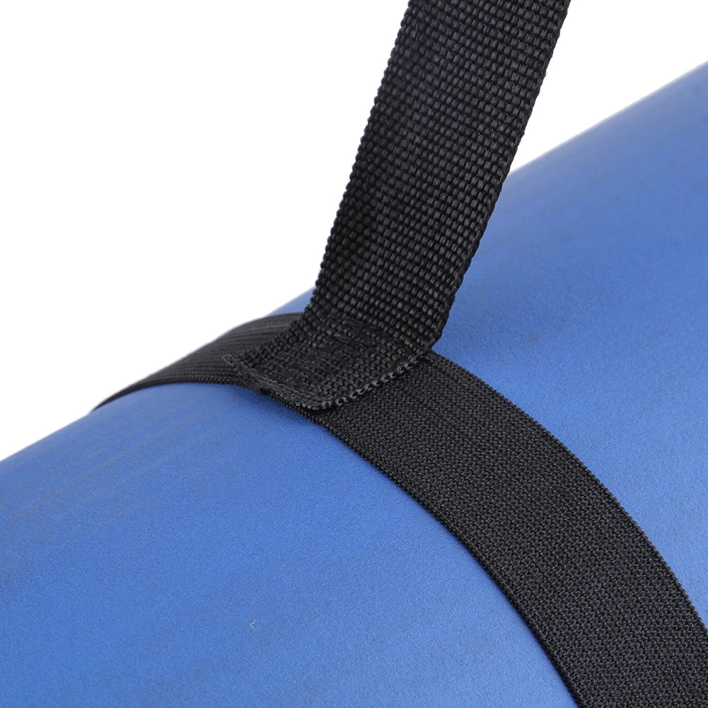 FlexEase Yoga Mat Carrier