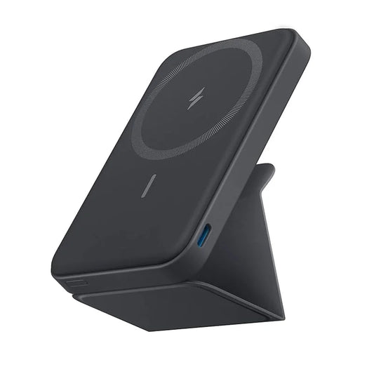 Slim and Compact Anker Power Bank