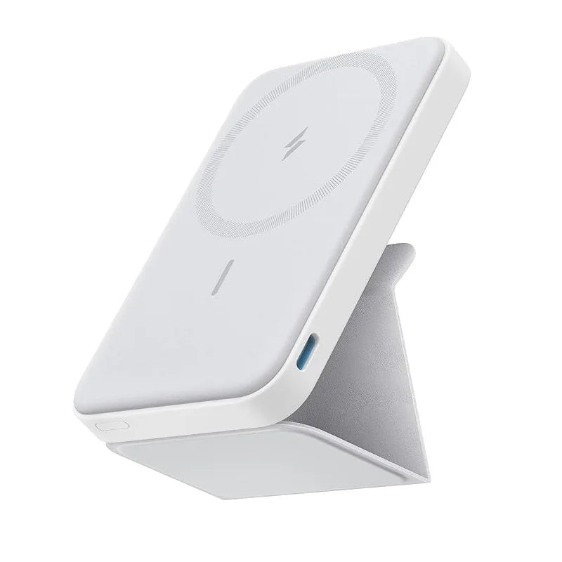 Slim and Compact Anker Power Bank