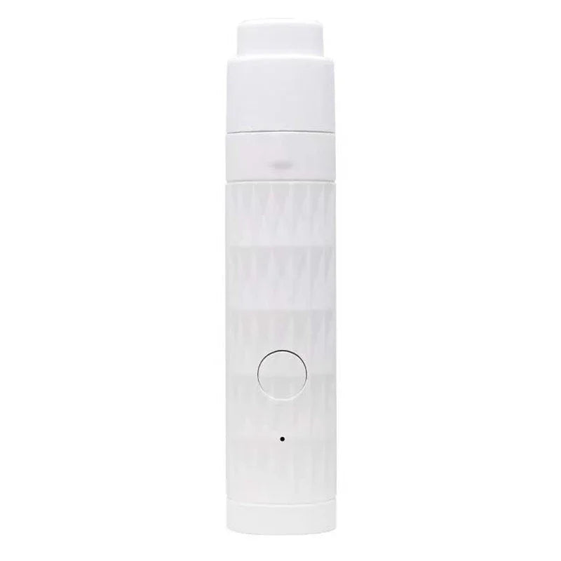 Electric Dog Nail Grinder Clippers
