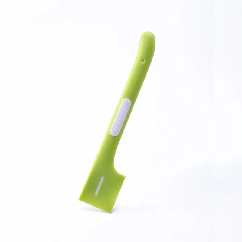 3-in-1 Pet Canned Spoon