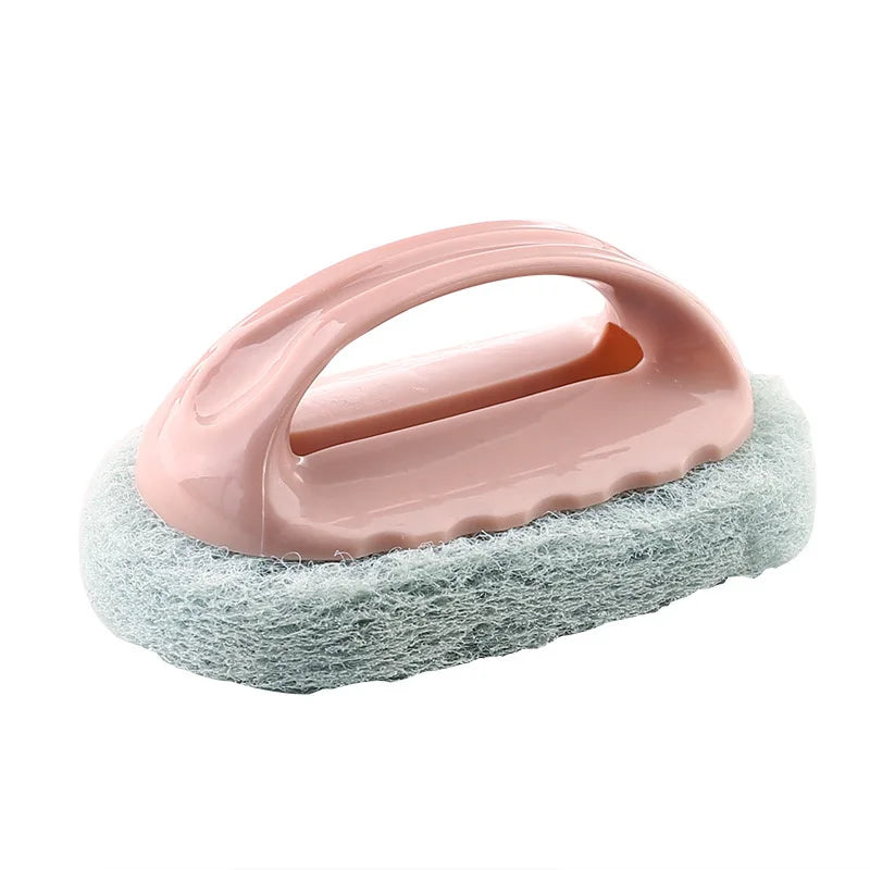 CleanMaster Multifunctional Sponge Brush