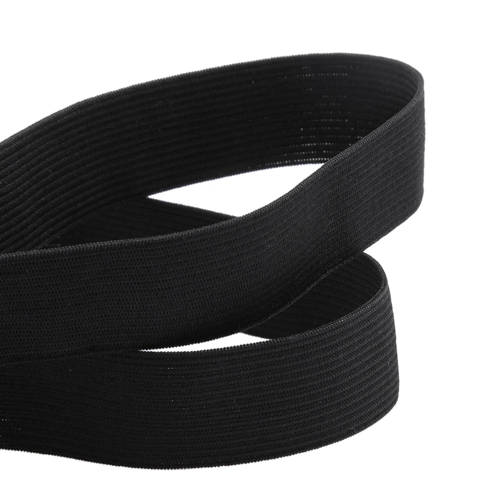 FlexEase Yoga Mat Carrier