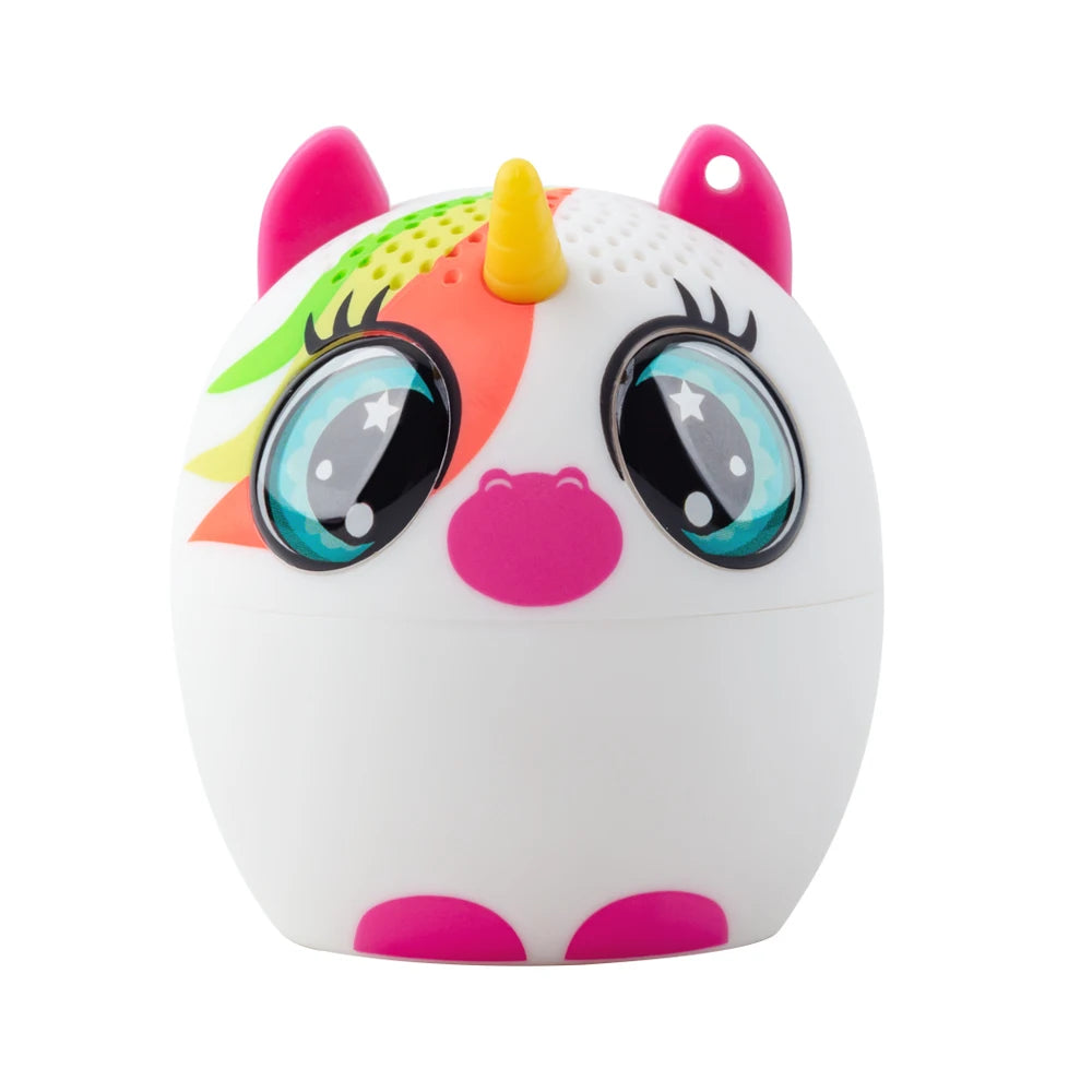 Mini Bluetooth Speaker Unicorn
