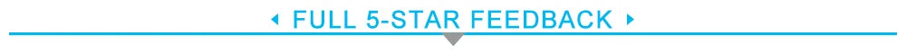 FlexEase Yoga Mat Carrier