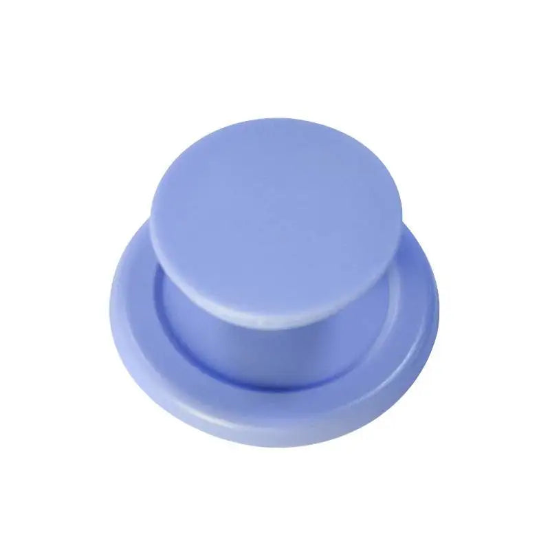 Magnetic Phone Ring Stand – Grip Holder for iPhone & Samsung