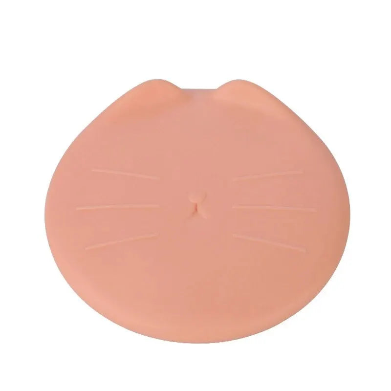 3-in-1 Pet Canned Spoon