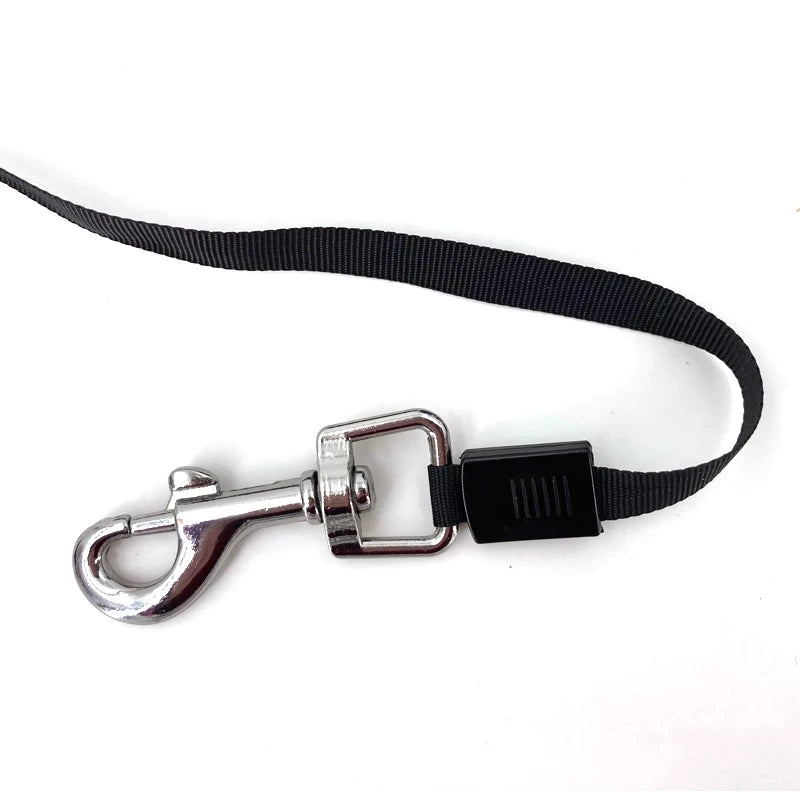 FlexTrail Retractable Dog Leash