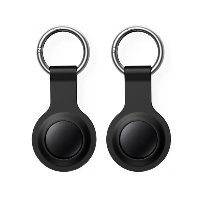 2 Anti-Lose Tracker for Apple AirTag