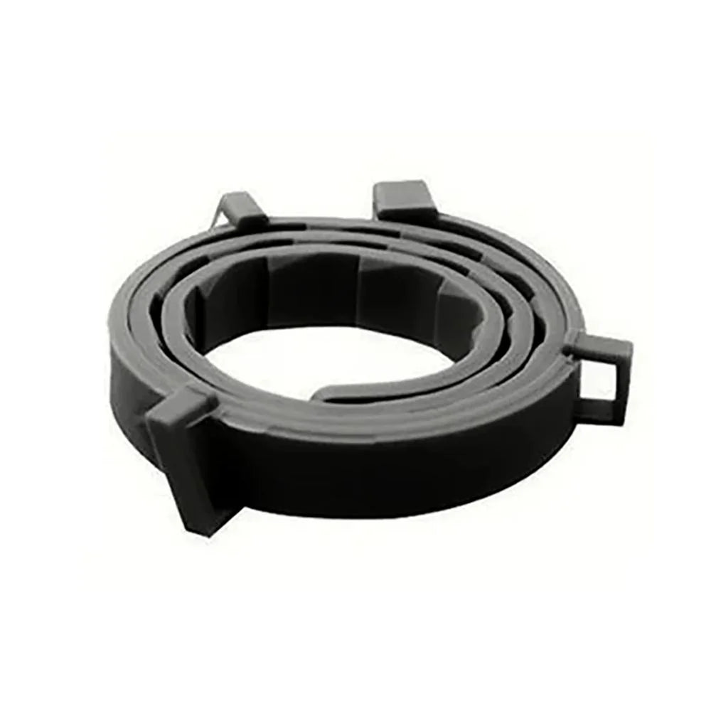 PestGuard 8-Month Pet Protection Collar