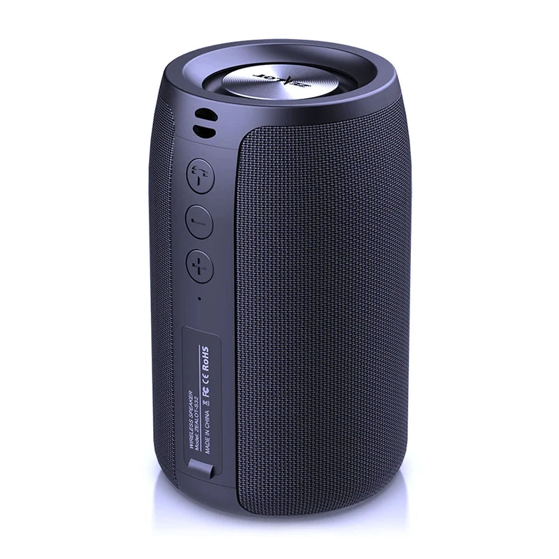 ZEALOT S32 Bluetooth Speaker