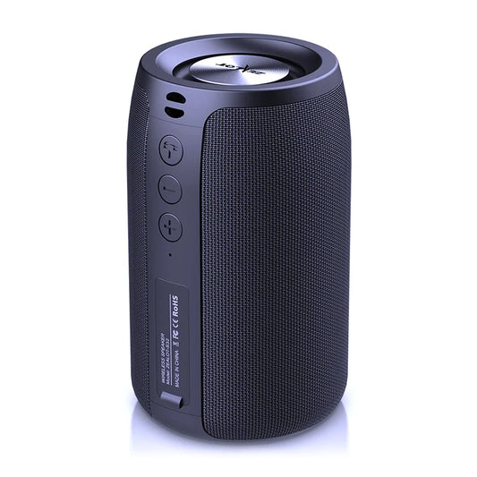 ZEALOT S32 Bluetooth Speaker