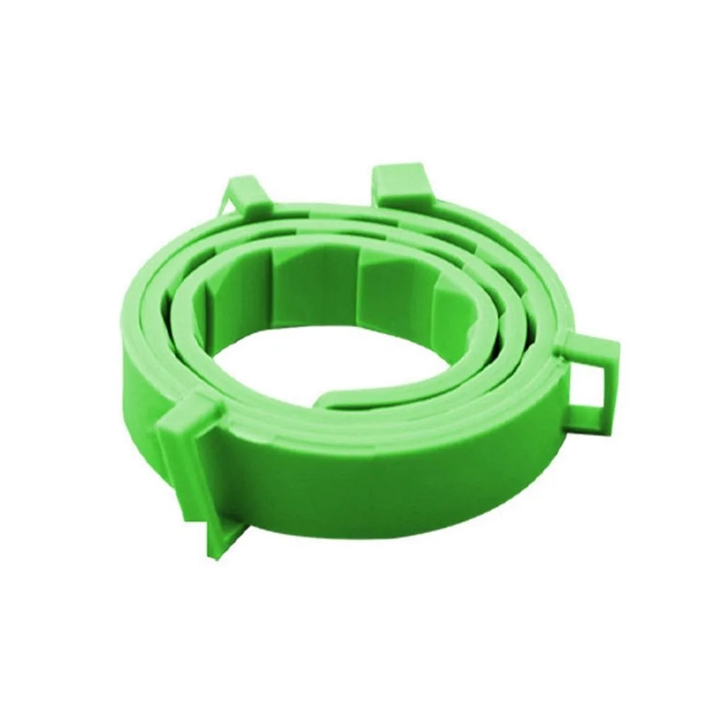 PestGuard 8-Month Pet Protection Collar
