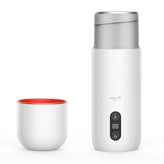 Youpin Deerma Electric Hot Water Cup
