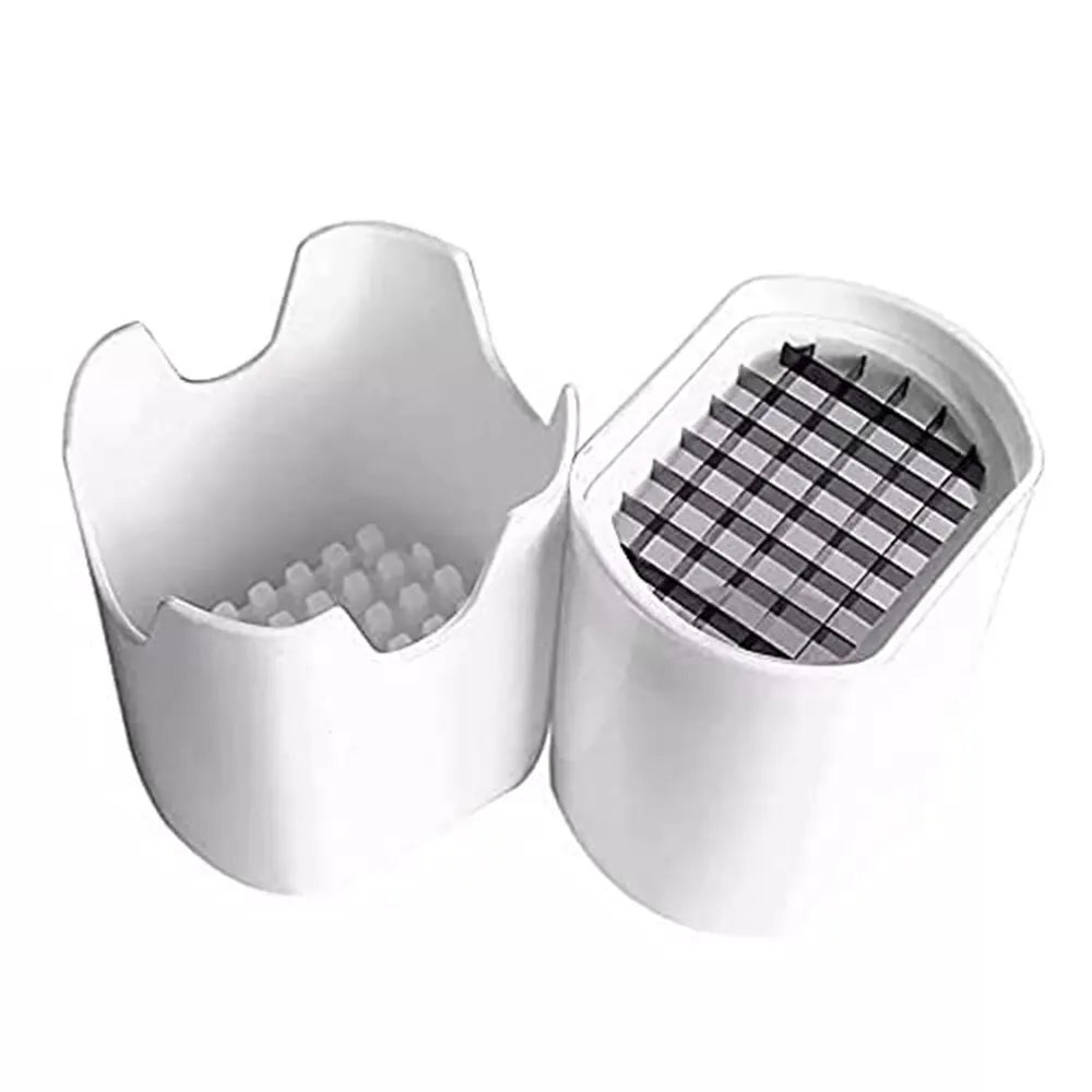 QuickSlice French Fry Cutter