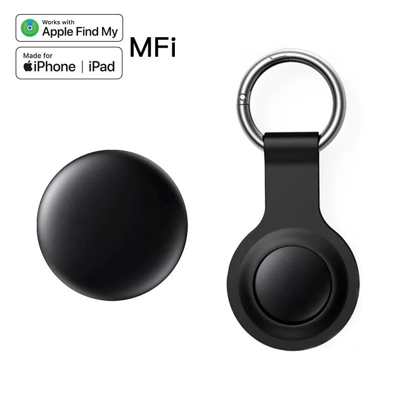 Anti-Lose Tracker for Apple AirTag