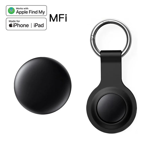 Anti-Lose Tracker for Apple AirTag