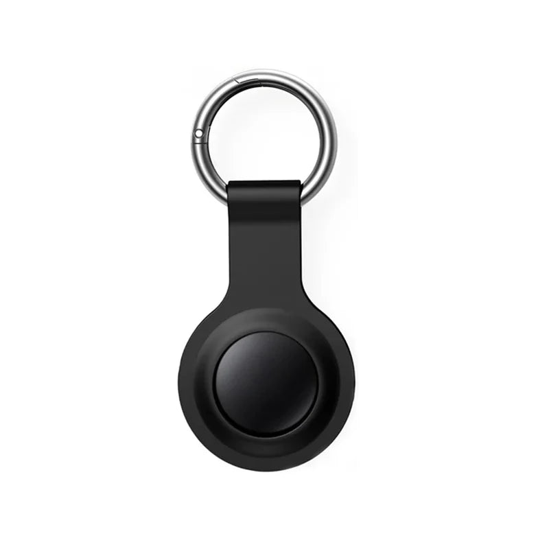 1 Anti-Lose Tracker for Apple AirTag