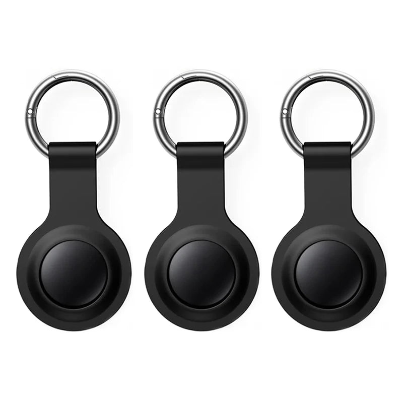 3 Anti-Lose Tracker for Apple AirTag
